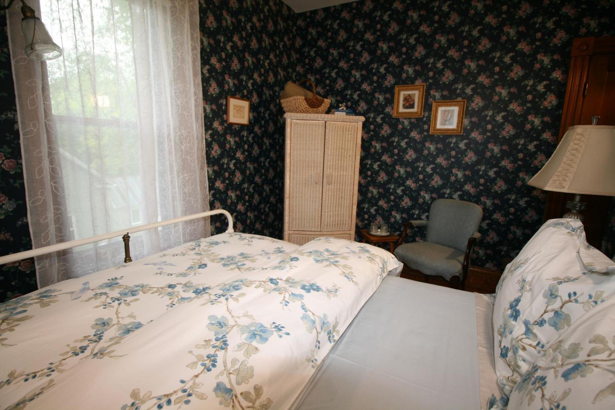 The Governor'S Inn 拉德洛 客房 照片