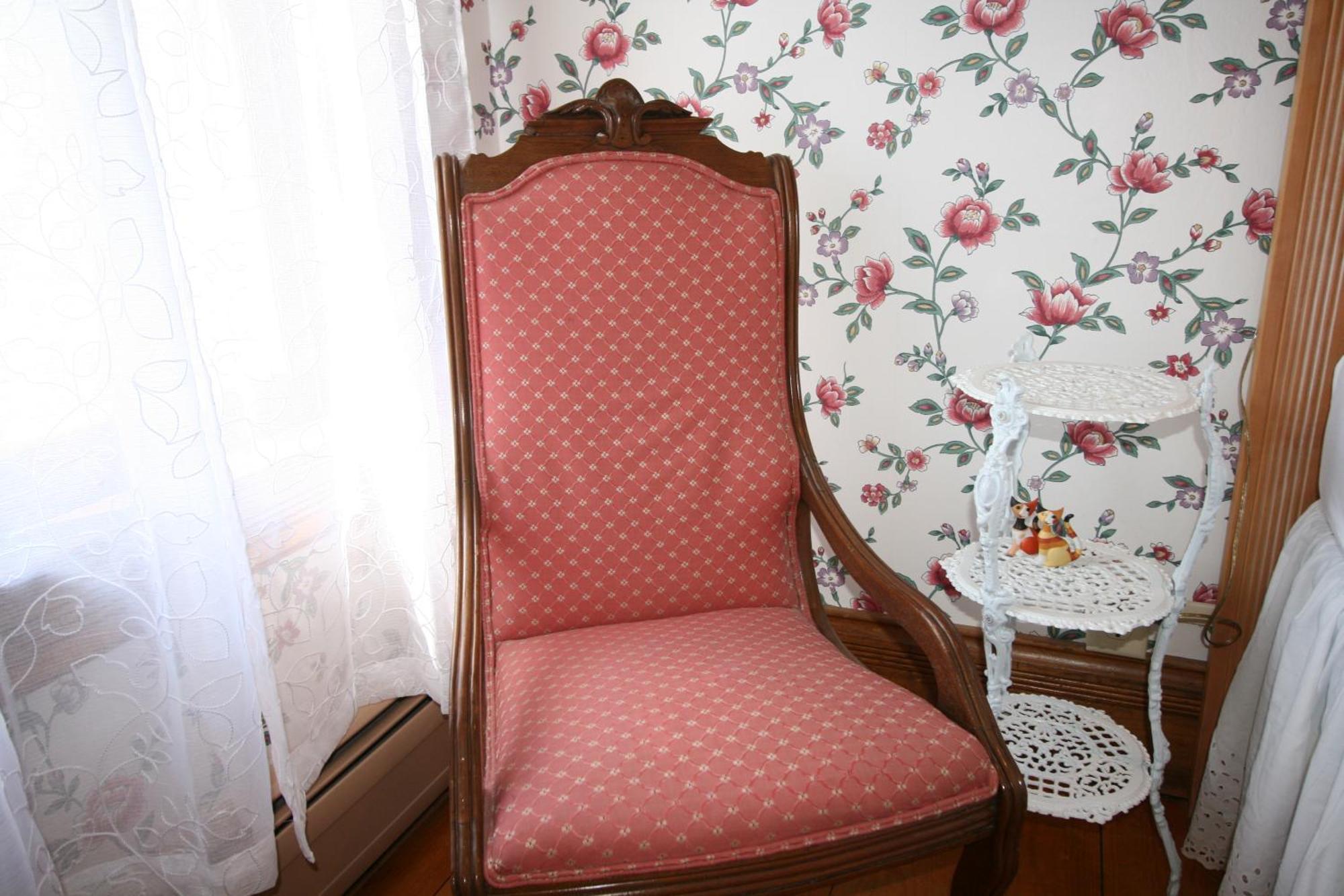 The Governor'S Inn 拉德洛 客房 照片